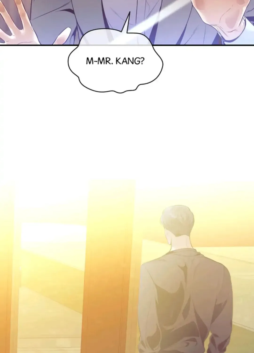 Read No Moral chapter 21 image 13 on Lezhin