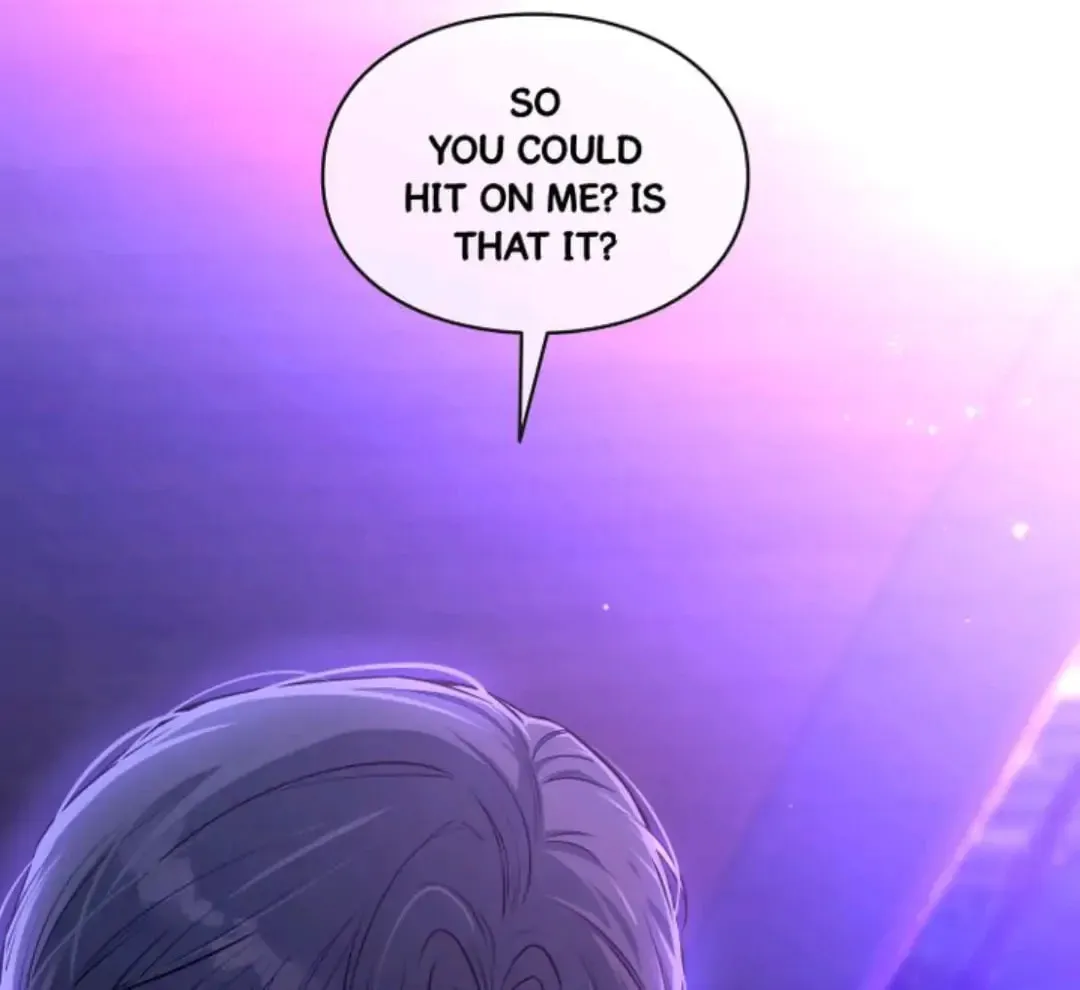 Read No Moral chapter 21 image 130 on Lezhin