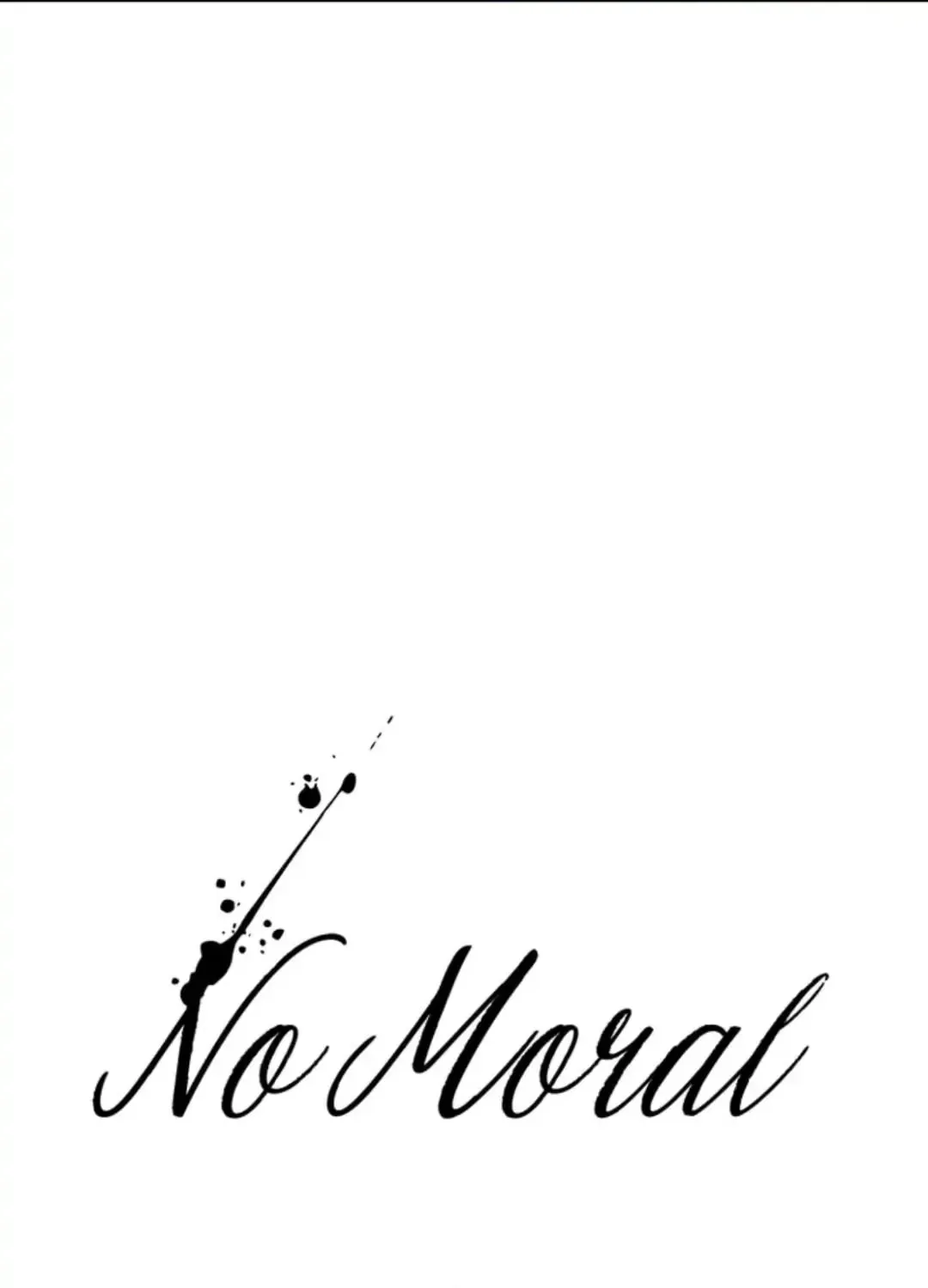 Read No Moral chapter 21 image 132 on Lezhin