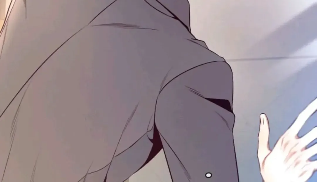 Read No Moral chapter 21 image 15 on Lezhin