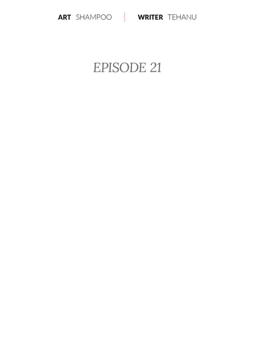 Read No Moral chapter 21 image 17 on Lezhin