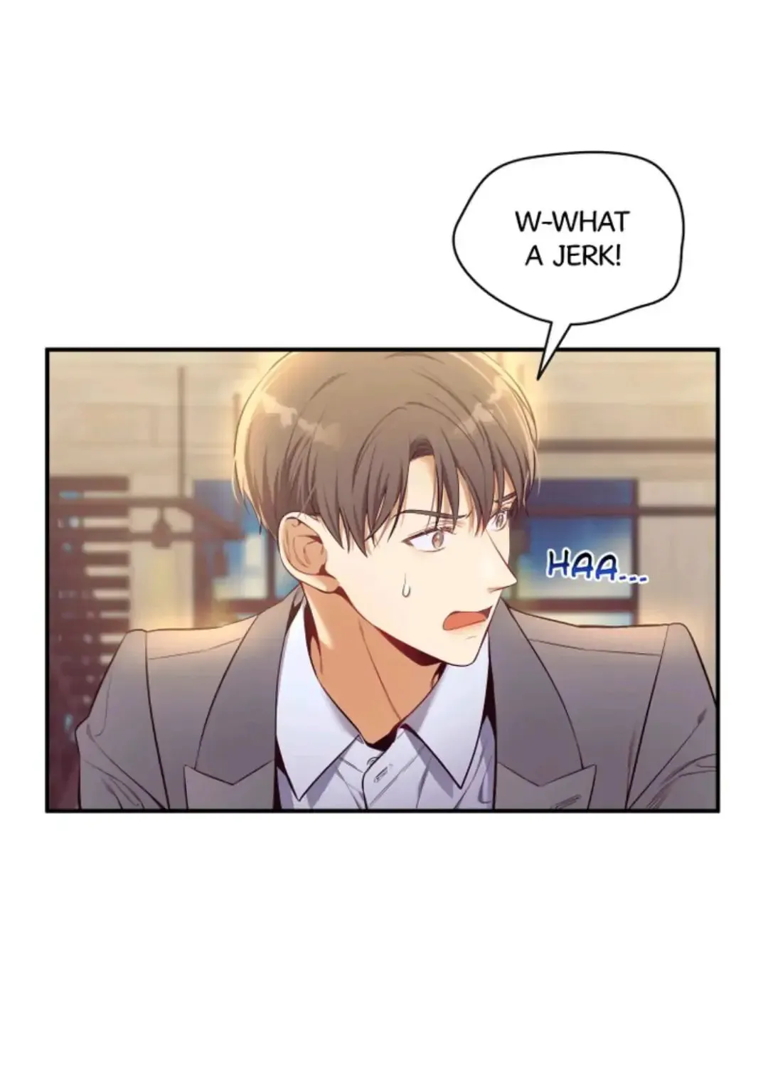 Read No Moral chapter 21 image 18 on Lezhin