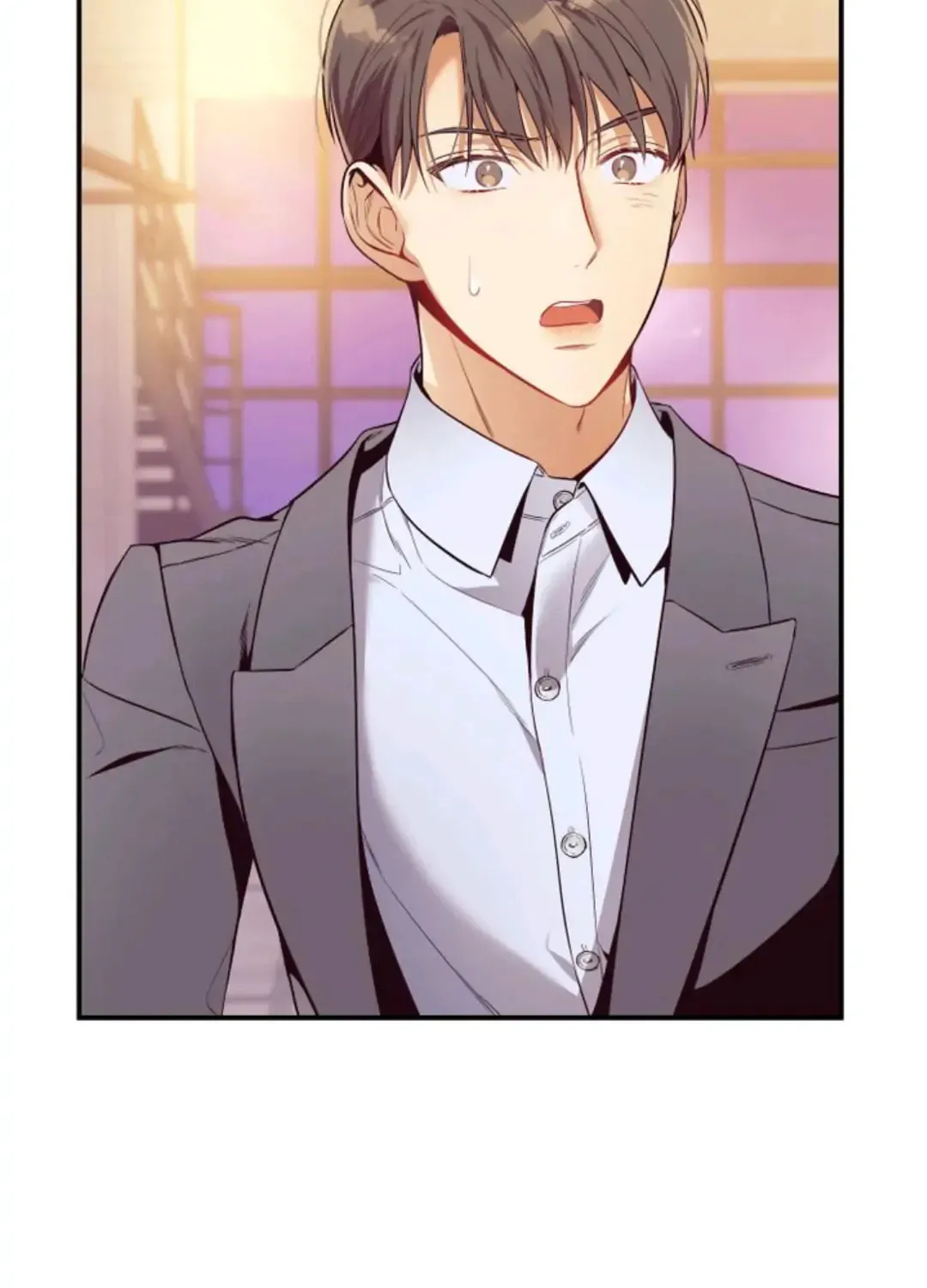 Read No Moral chapter 21 image 2 on Lezhin