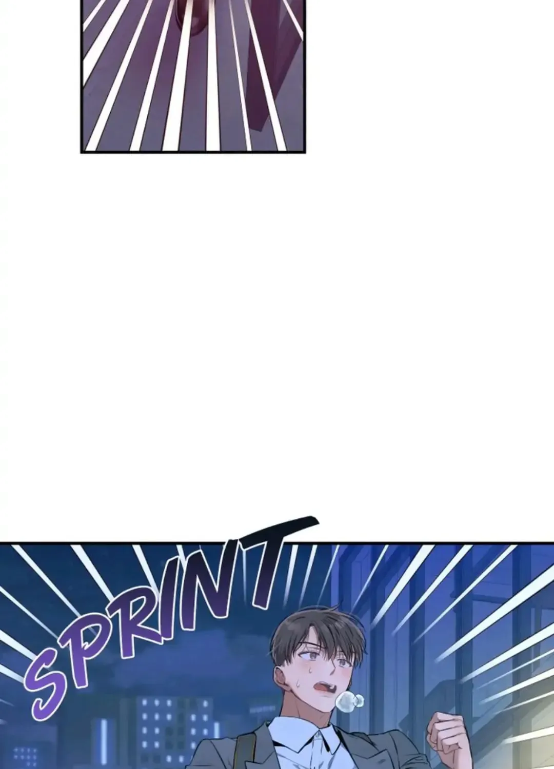 Read No Moral chapter 21 image 21 on Lezhin