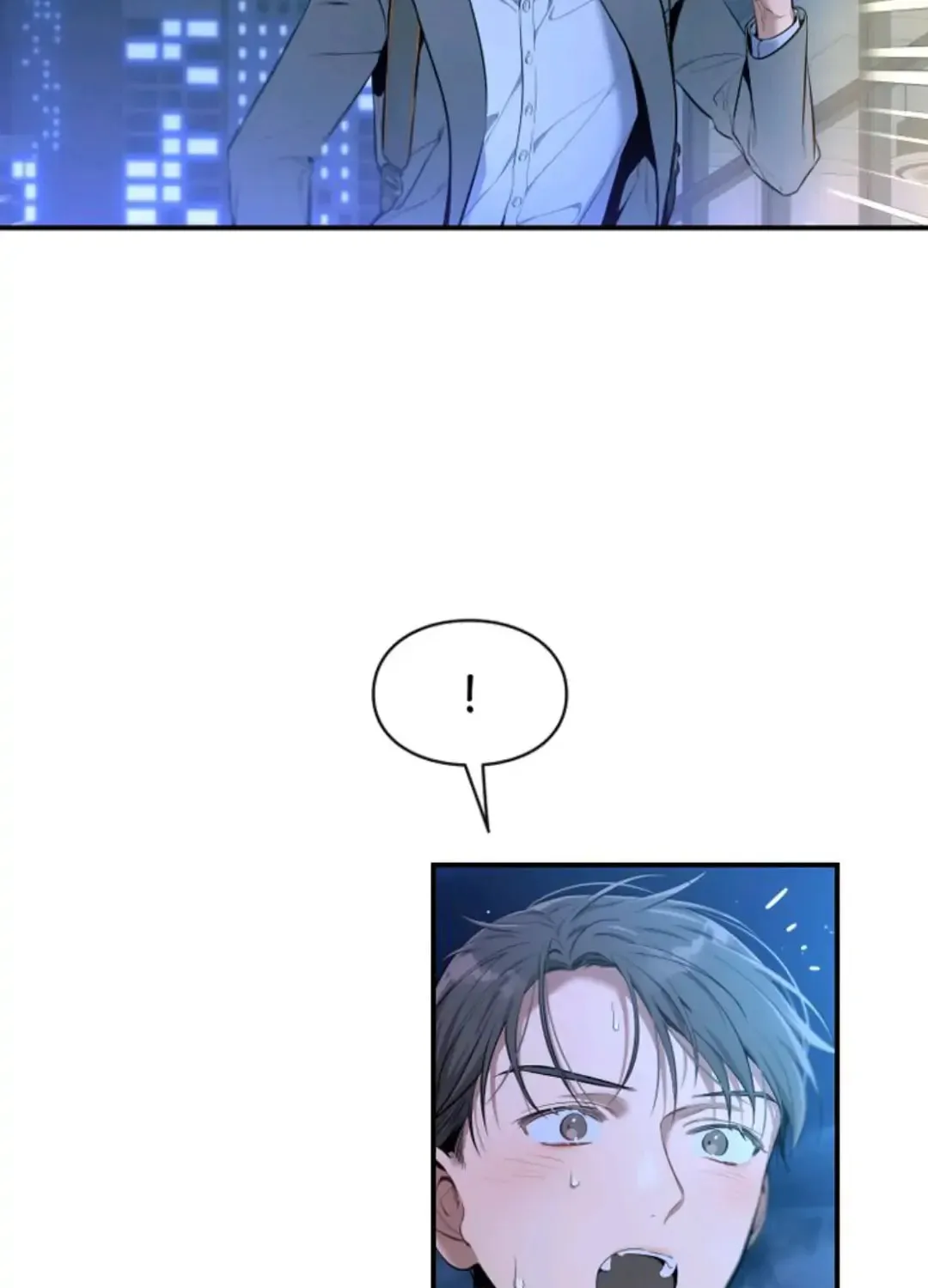 Read No Moral chapter 21 image 22 on Lezhin