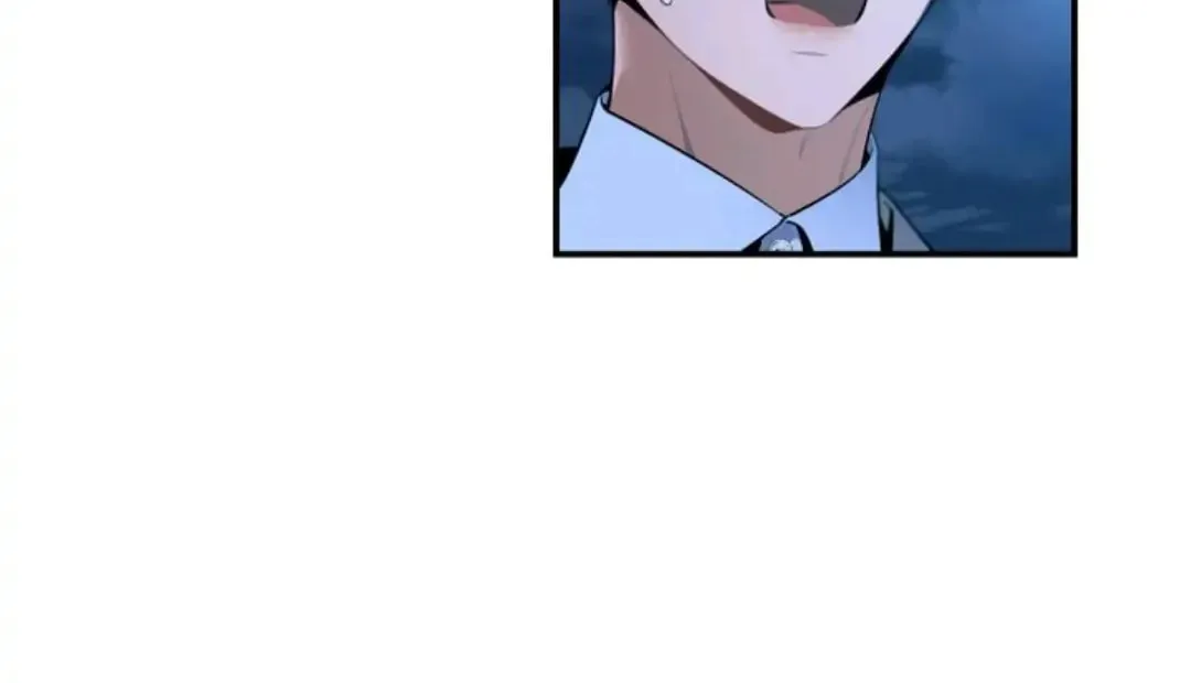 Read No Moral chapter 21 image 23 on Lezhin