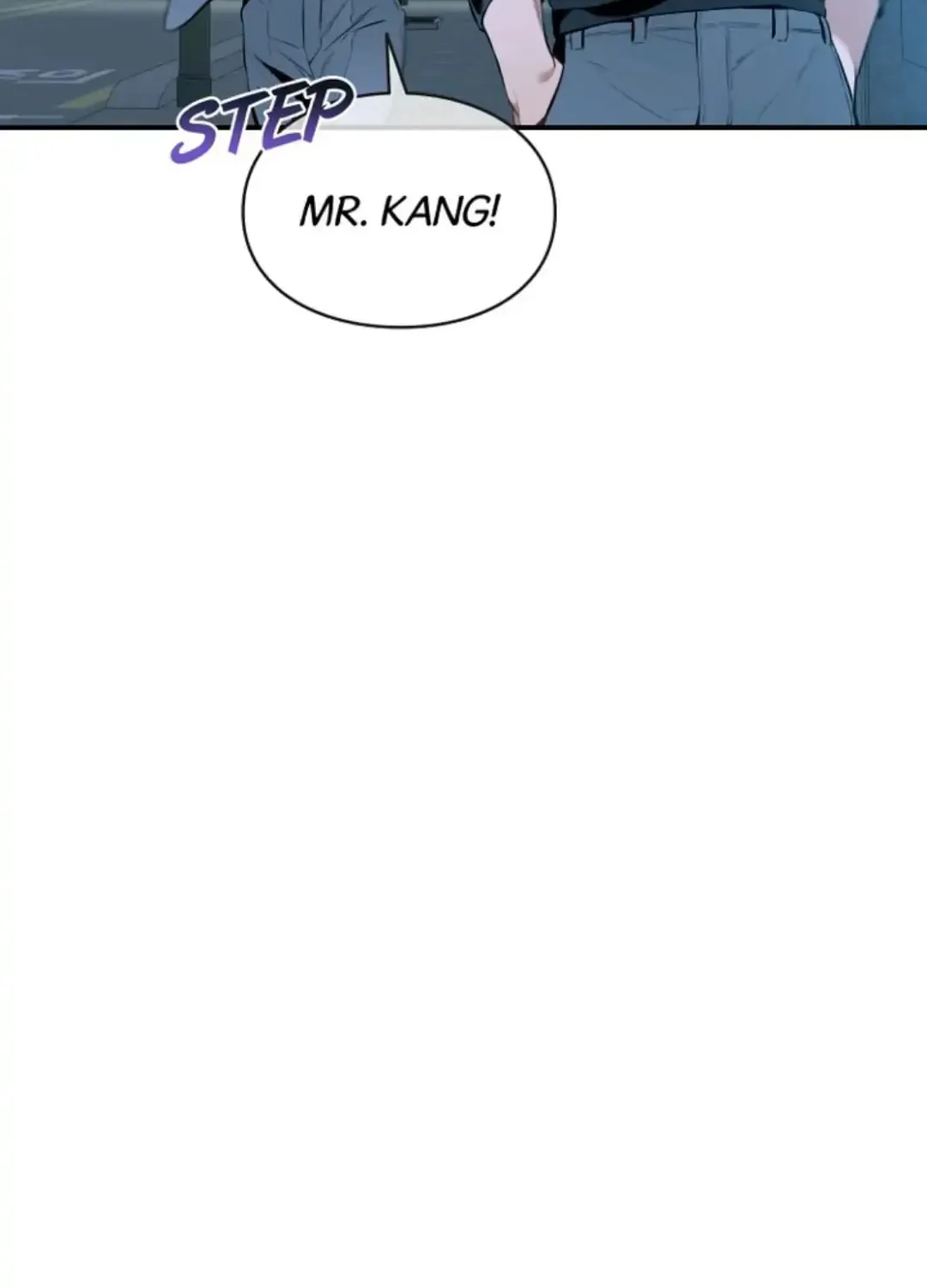 Read No Moral chapter 21 image 25 on Lezhin