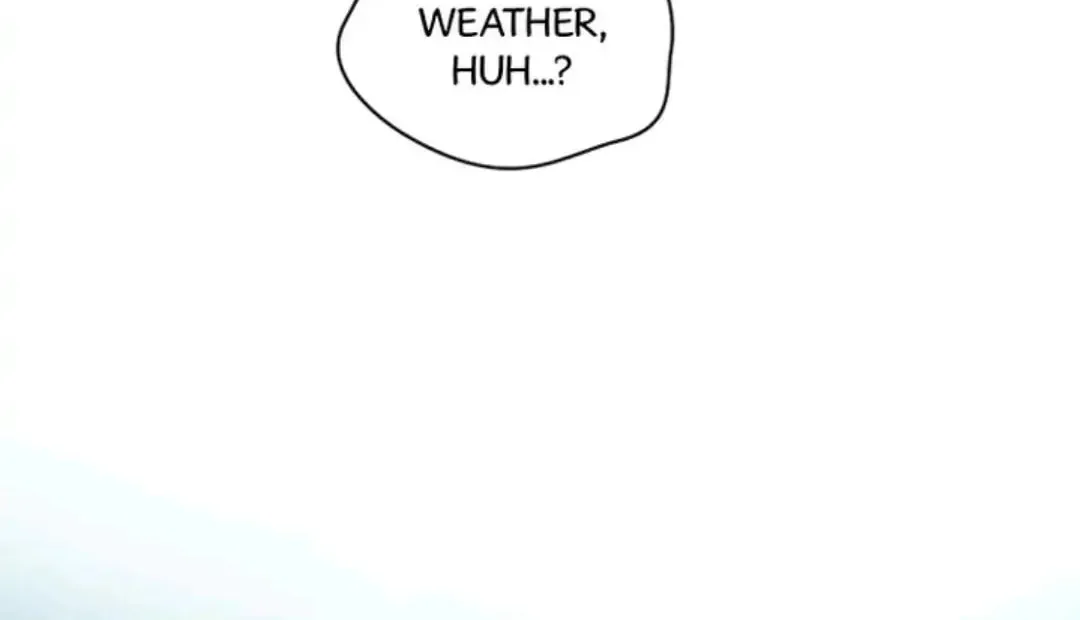 Read No Moral chapter 21 image 27 on Lezhin