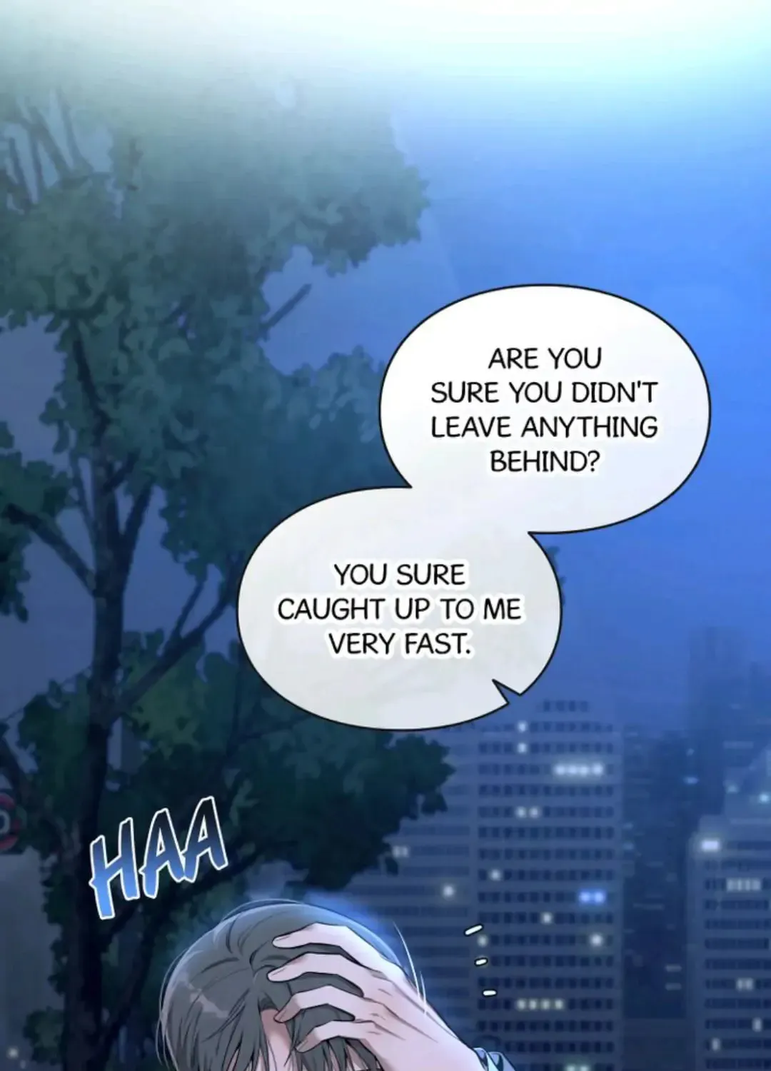Read No Moral chapter 21 image 28 on Lezhin