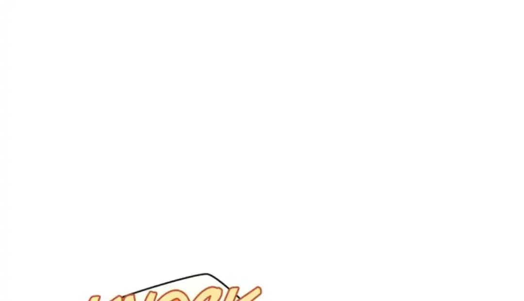 Read No Moral chapter 21 image 3 on Lezhin