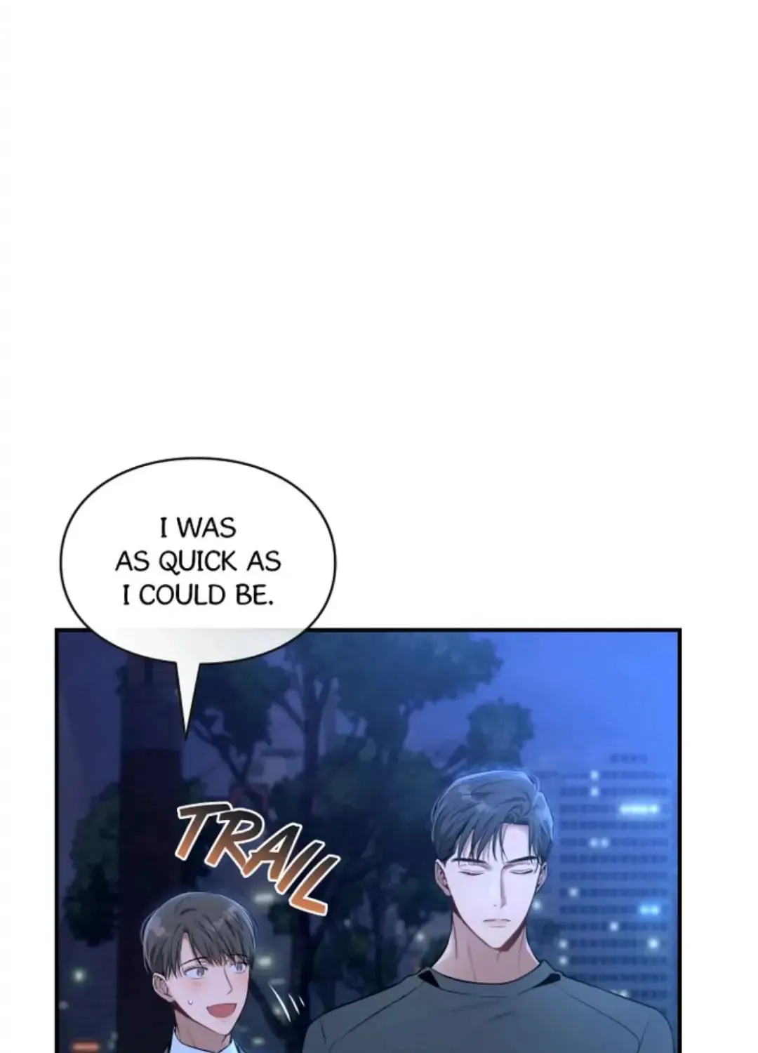 Read No Moral chapter 21 image 30 on Lezhin