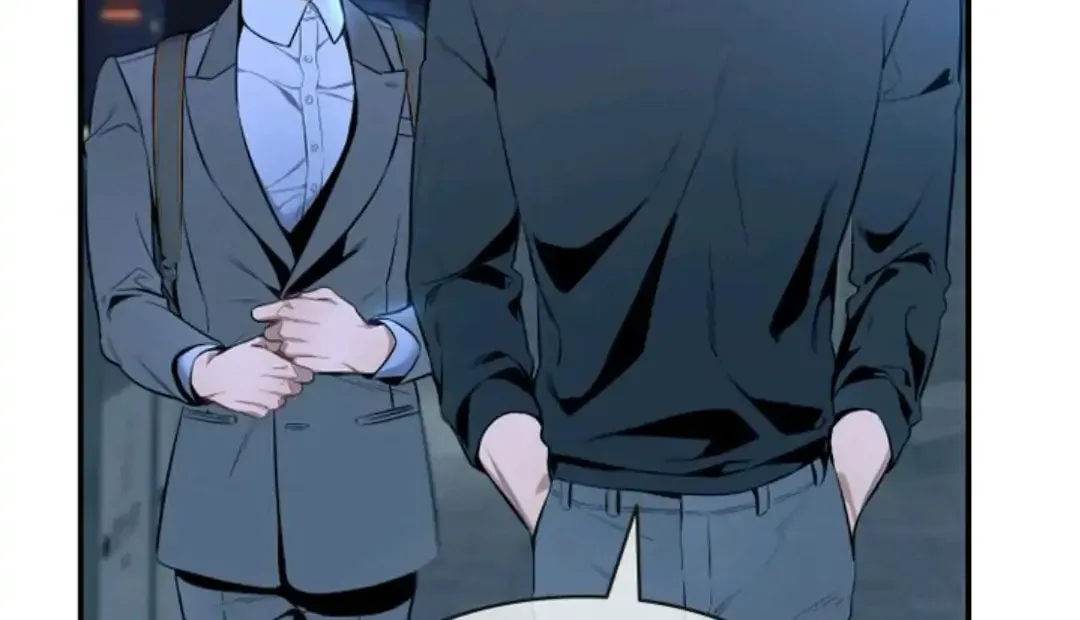 Read No Moral chapter 21 image 31 on Lezhin