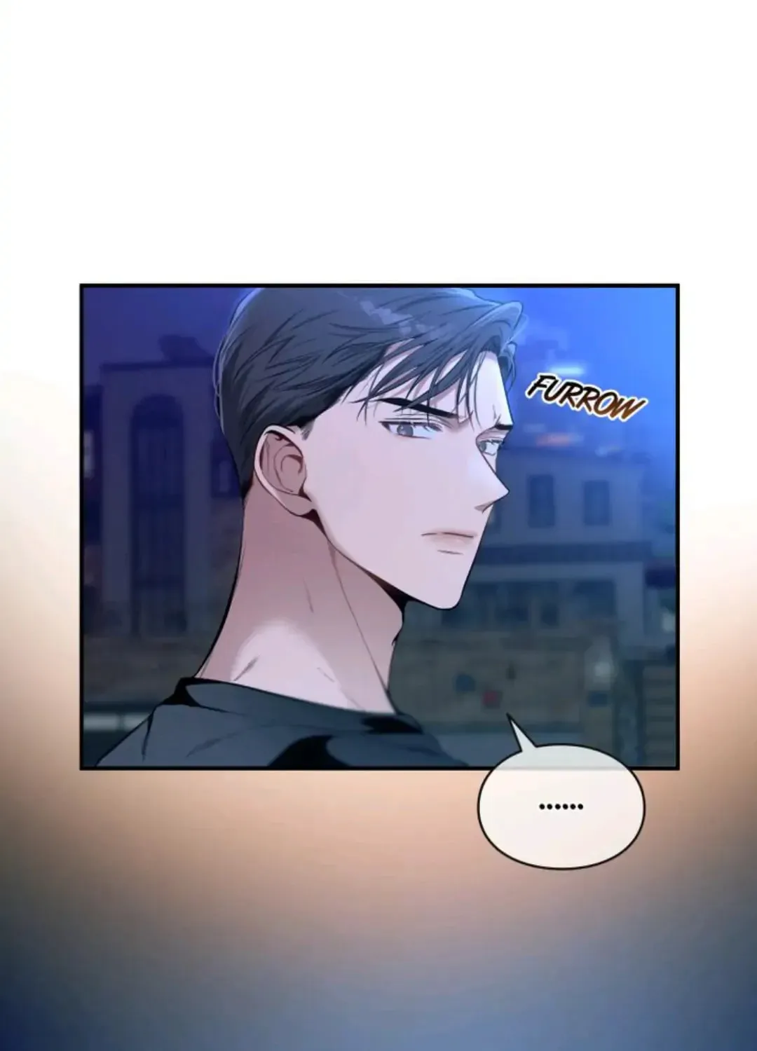 Read No Moral chapter 21 image 34 on Lezhin