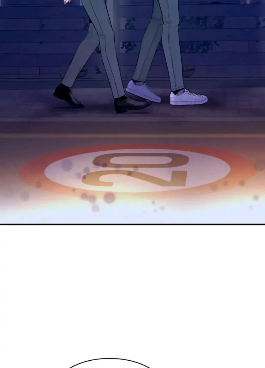 Read No Moral chapter 21 image 37 on Lezhin