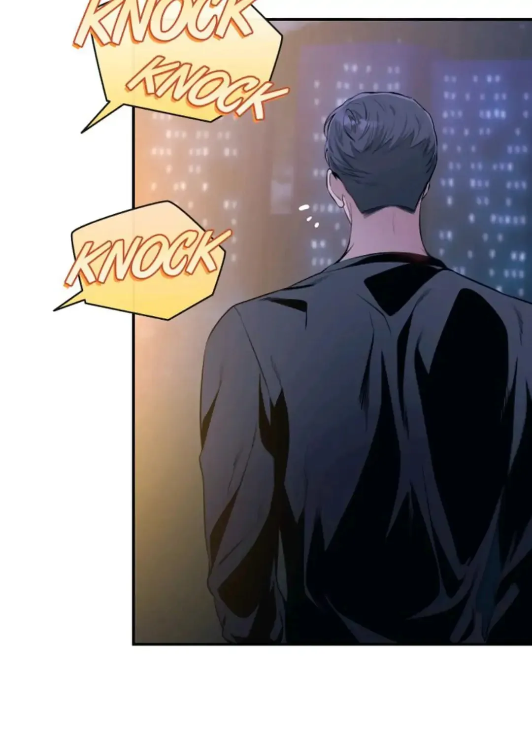 Read No Moral chapter 21 image 4 on Lezhin