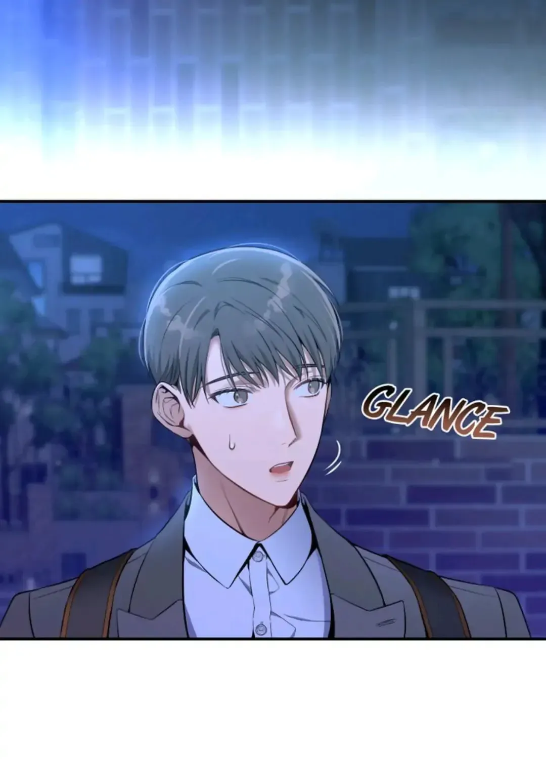 Read No Moral chapter 21 image 48 on Lezhin