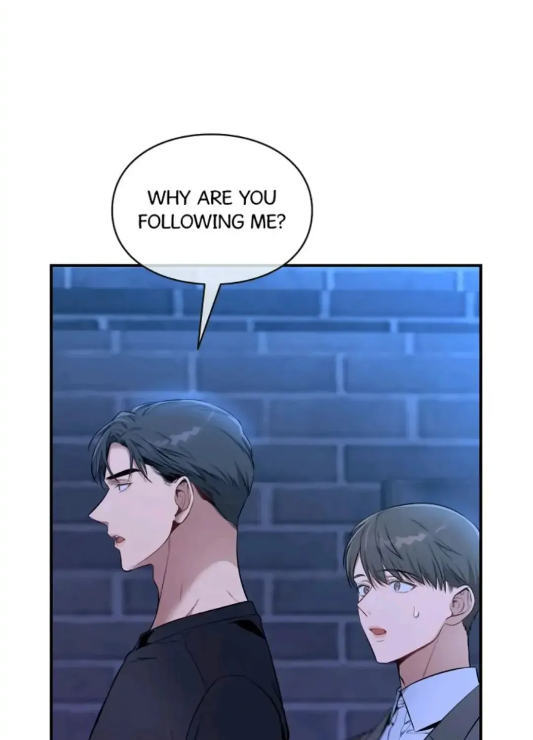 Read No Moral chapter 21 image 49 on Lezhin