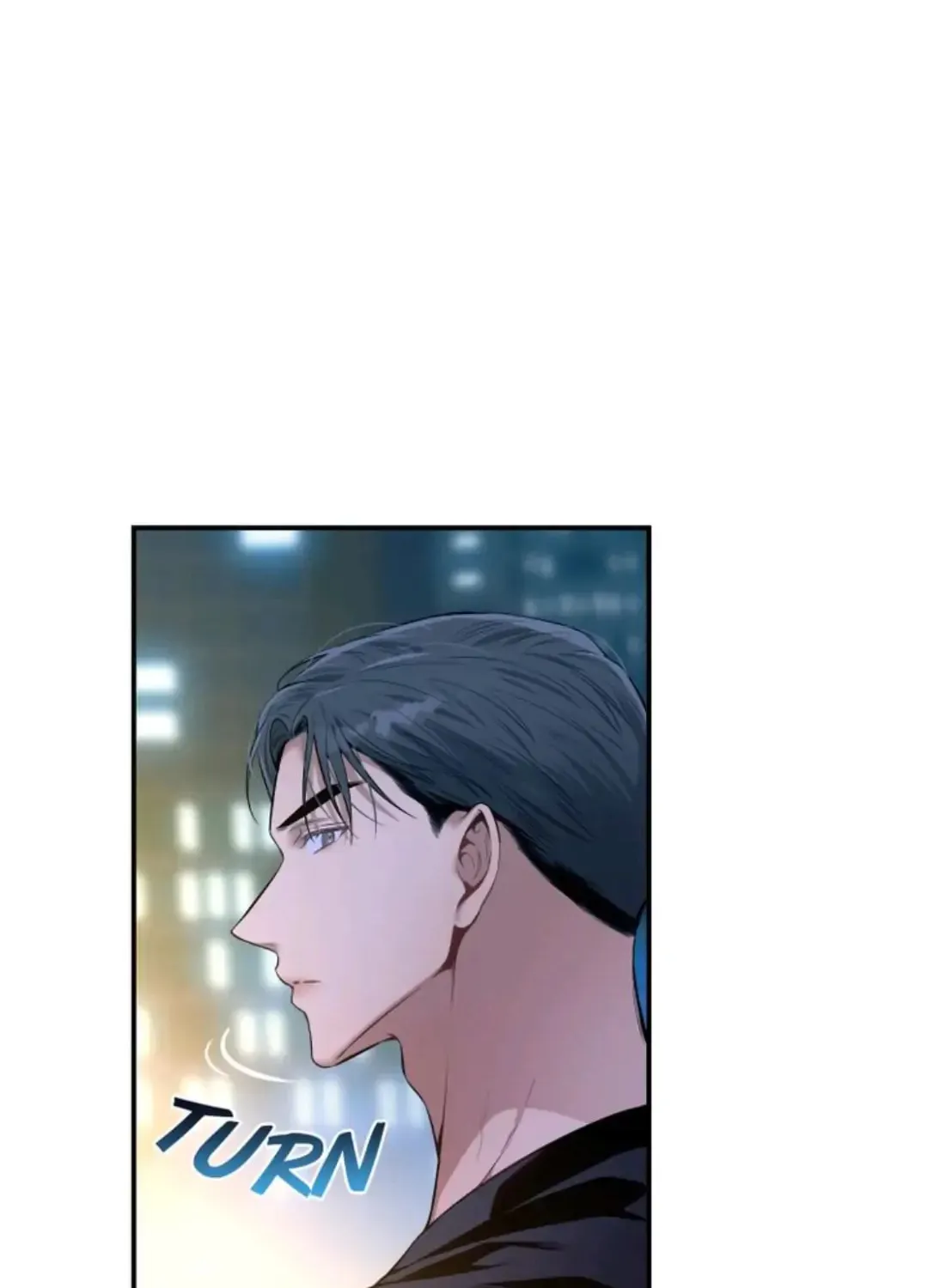 Read No Moral chapter 21 image 5 on Lezhin
