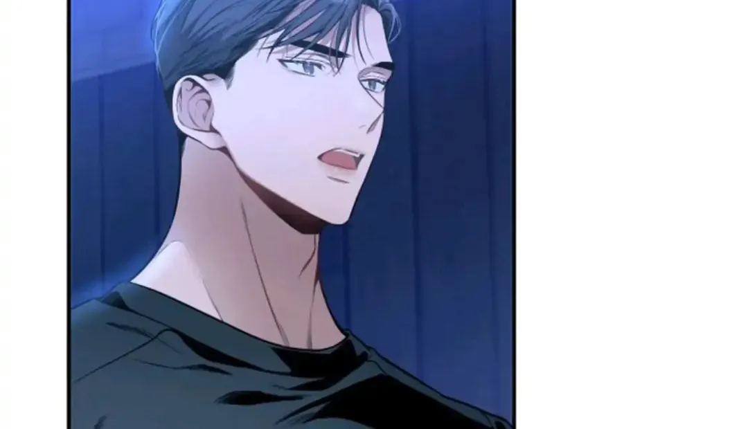 Read No Moral chapter 21 image 51 on Lezhin
