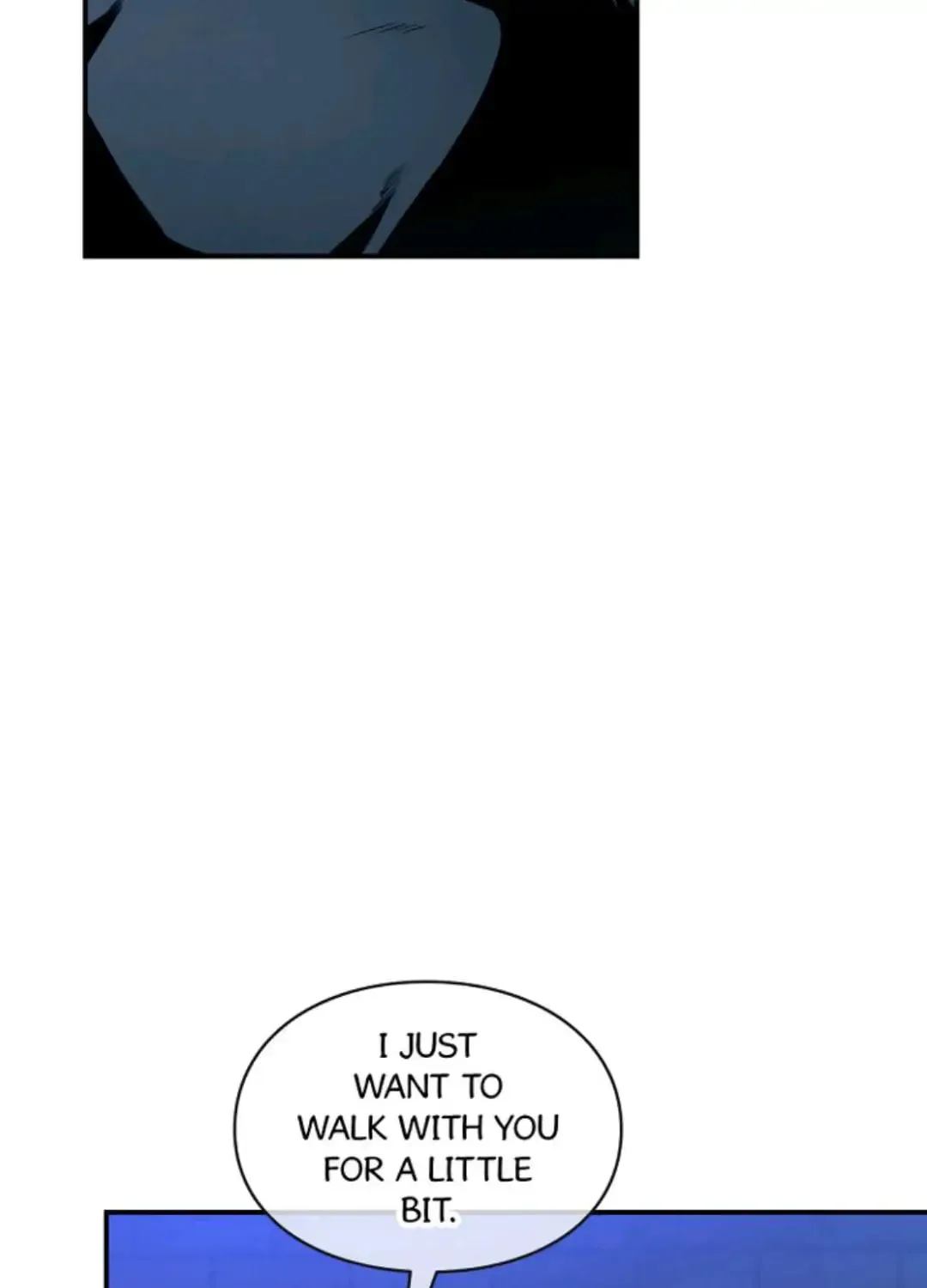 Read No Moral chapter 21 image 52 on Lezhin