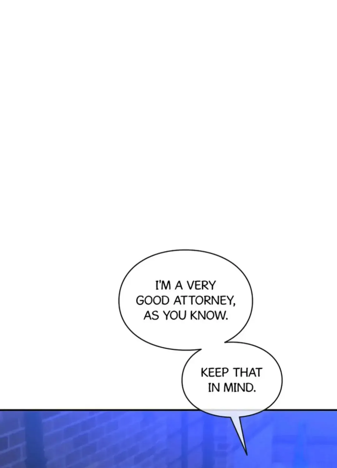 Read No Moral chapter 21 image 54 on Lezhin