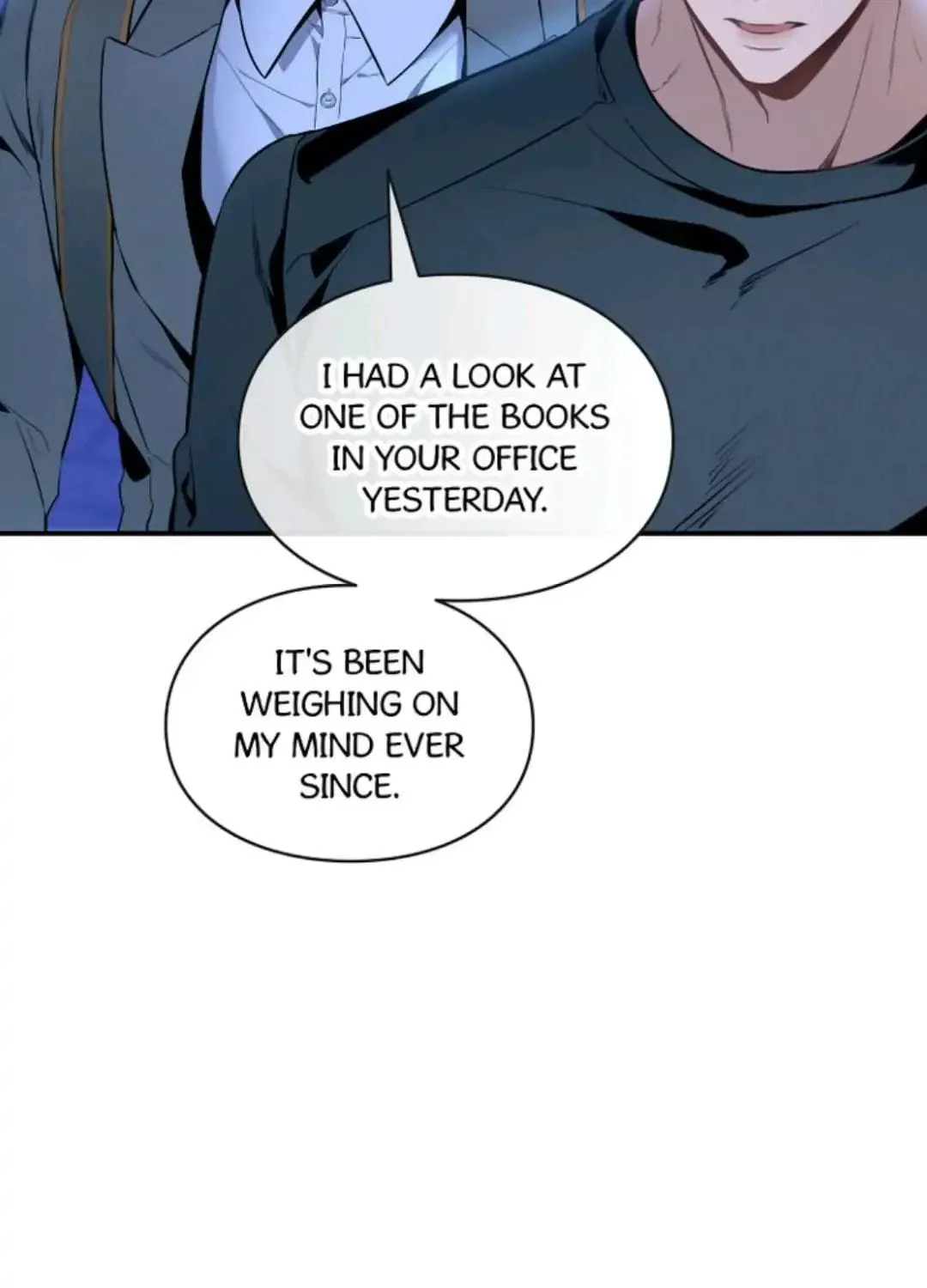 Read No Moral chapter 21 image 56 on Lezhin