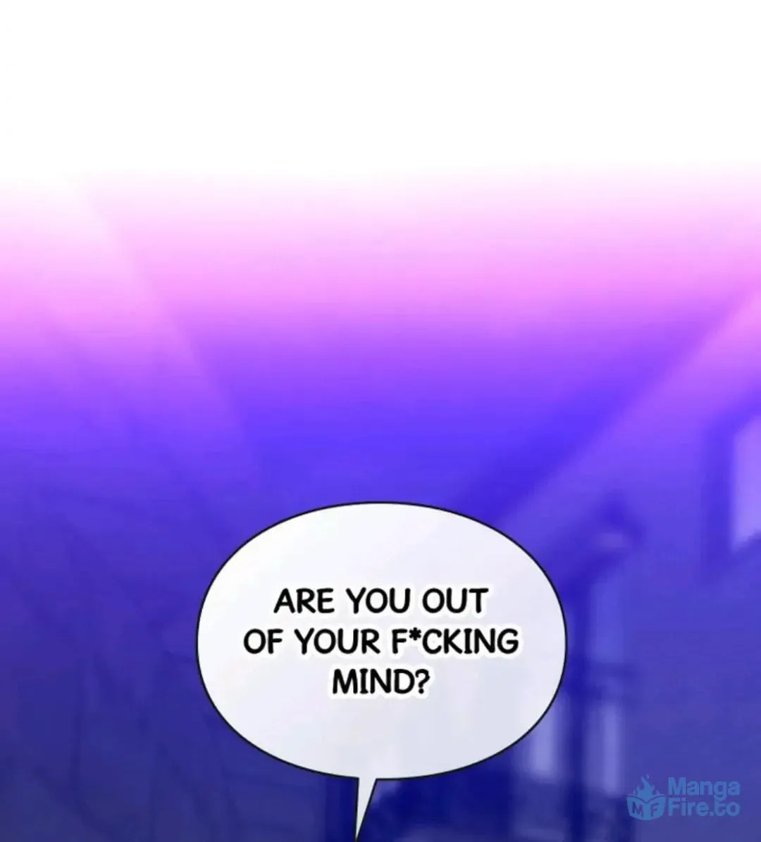 Read No Moral chapter 21 image 57 on Lezhin
