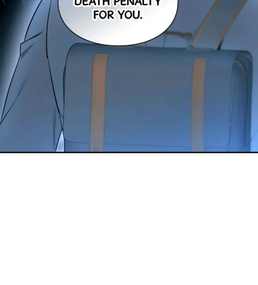 Read No Moral chapter 21 image 59 on Lezhin