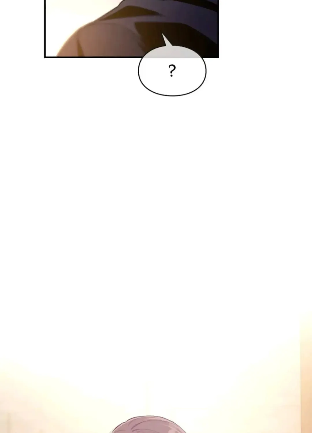Read No Moral chapter 21 image 6 on Lezhin