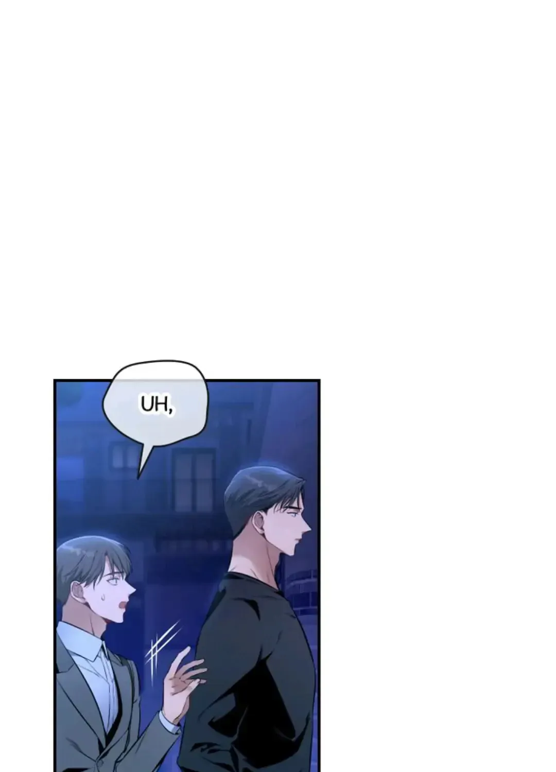 Read No Moral chapter 21 image 60 on Lezhin