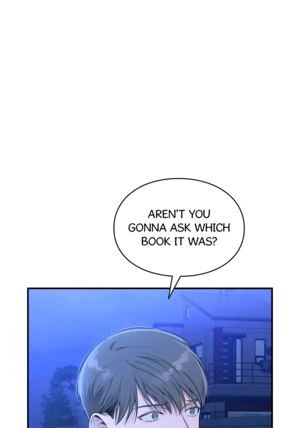 Read No Moral chapter 21 image 62 on Lezhin