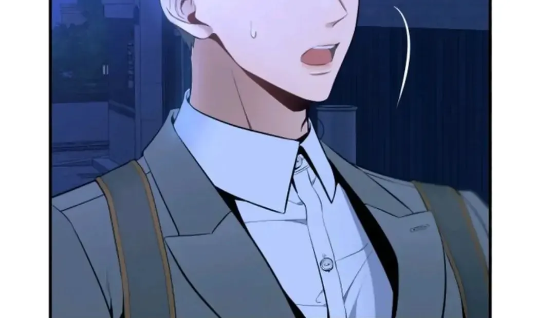 Read No Moral chapter 21 image 63 on Lezhin