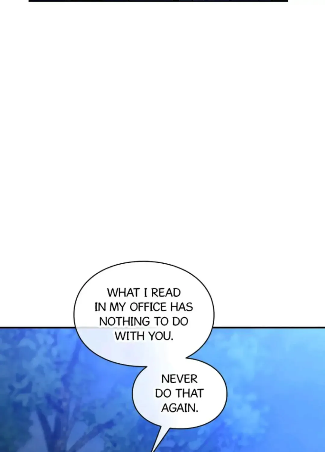 Read No Moral chapter 21 image 64 on Lezhin