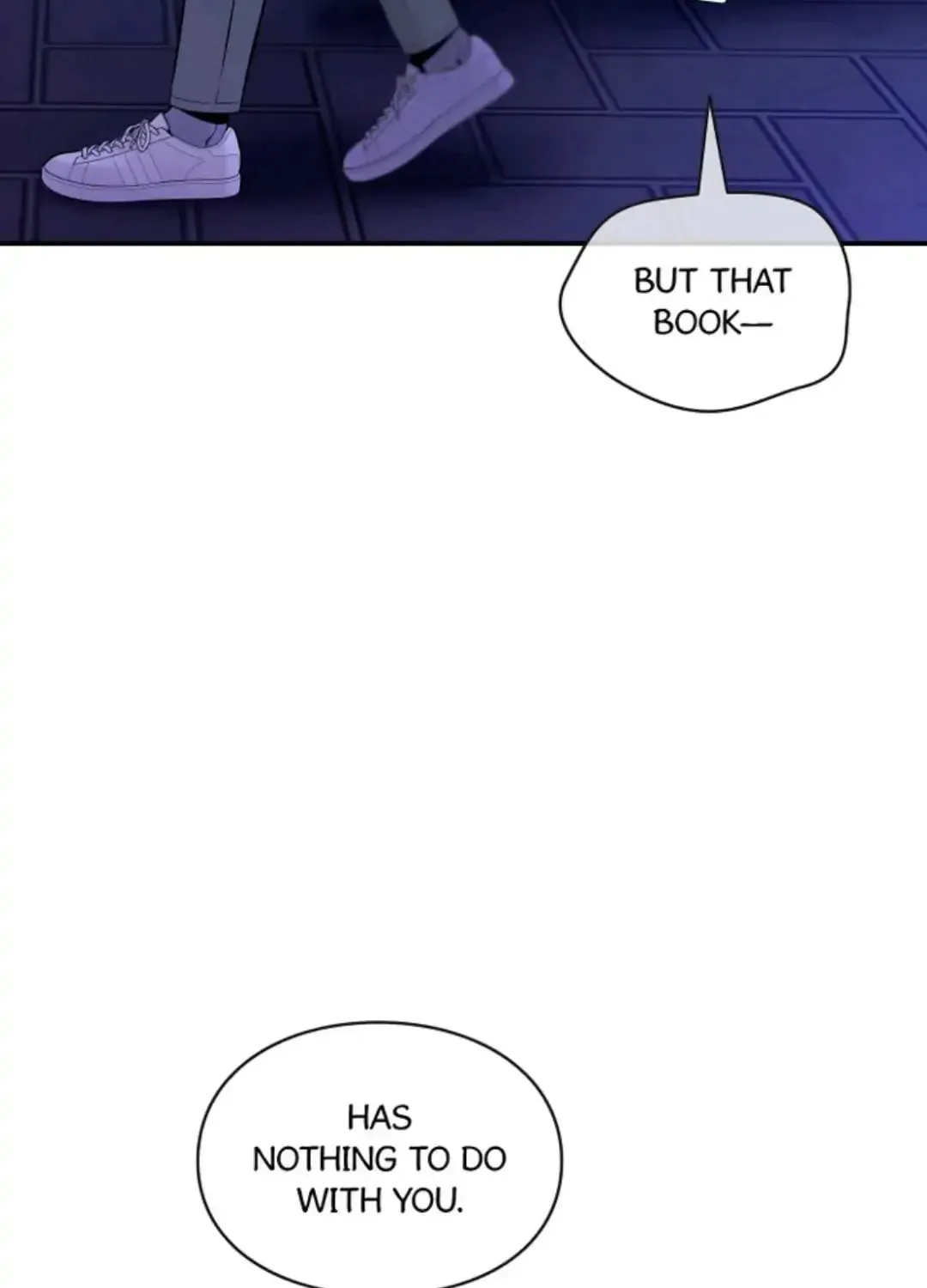 Read No Moral chapter 21 image 66 on Lezhin
