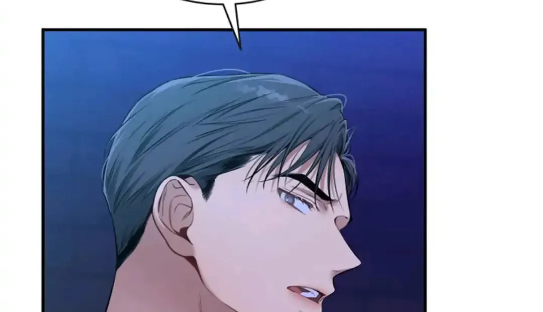Read No Moral chapter 21 image 67 on Lezhin