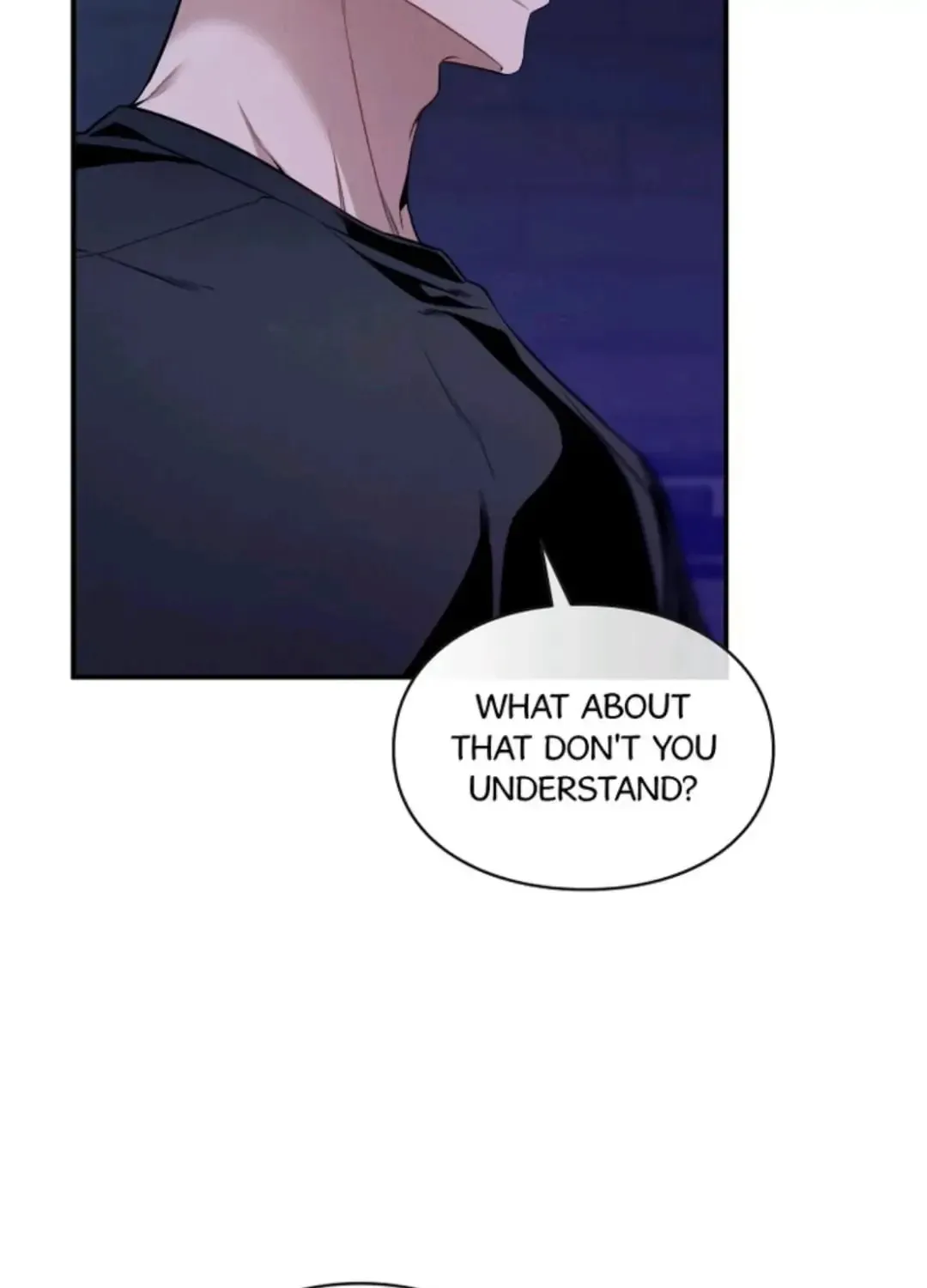 Read No Moral chapter 21 image 68 on Lezhin