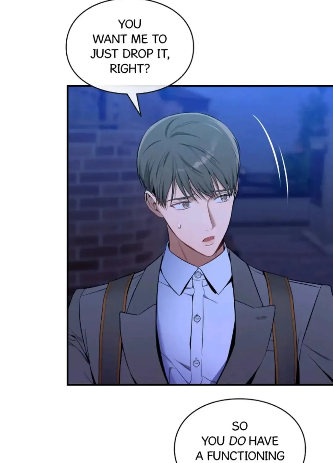 Read No Moral chapter 21 image 69 on Lezhin