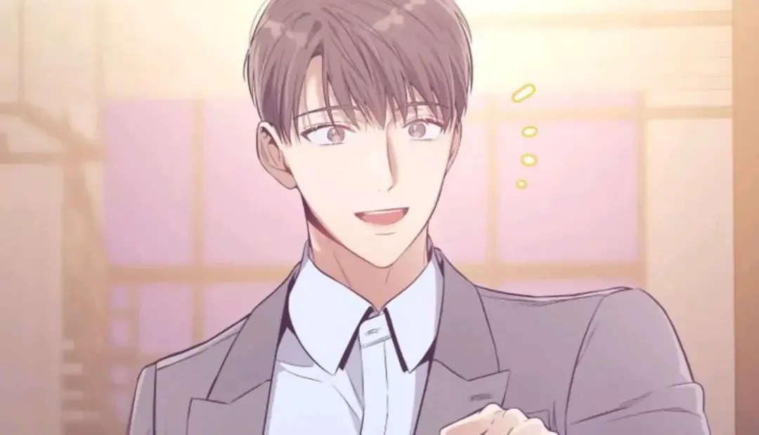 Read No Moral chapter 21 image 7 on Lezhin
