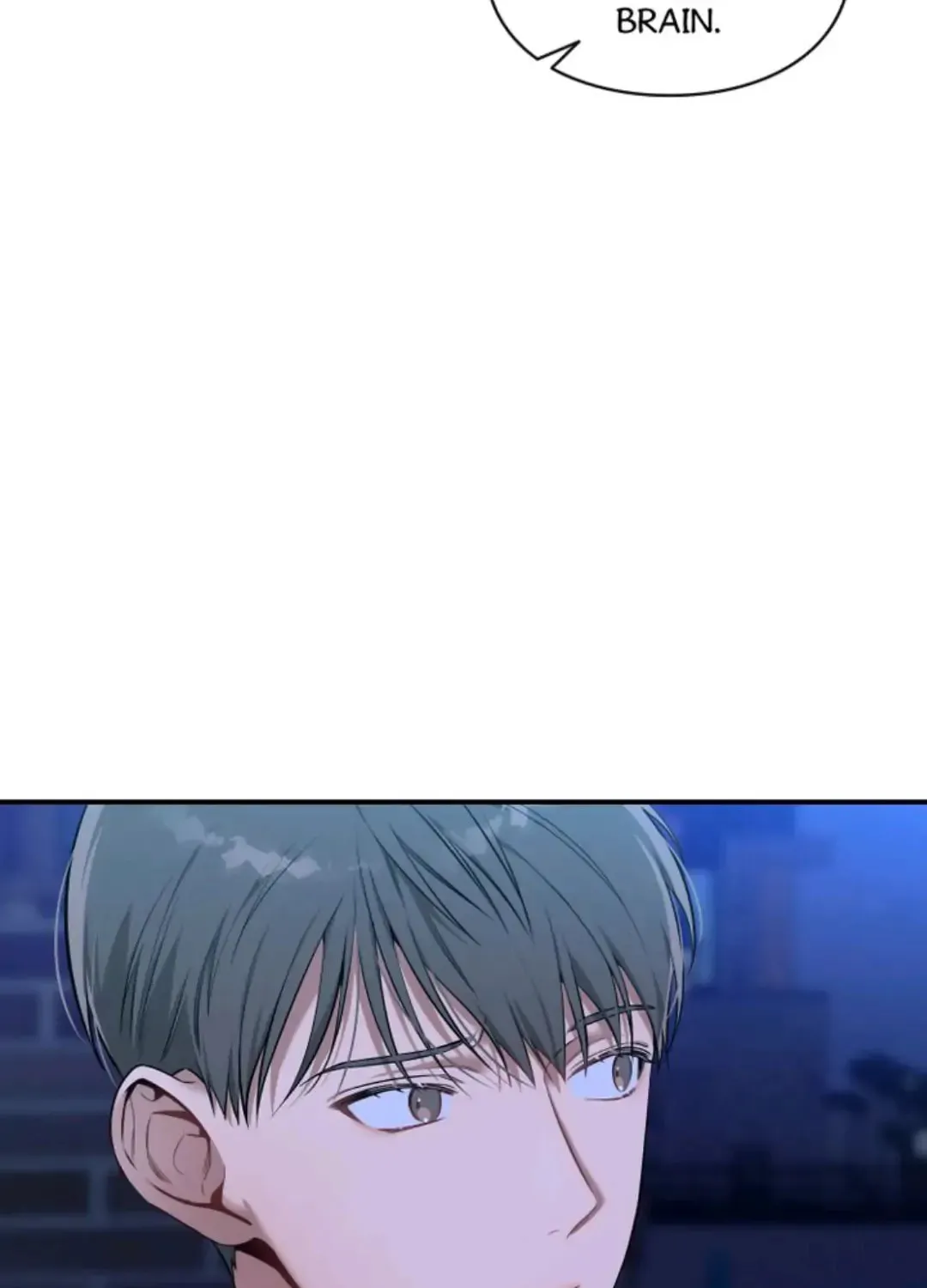 Read No Moral chapter 21 image 70 on Lezhin