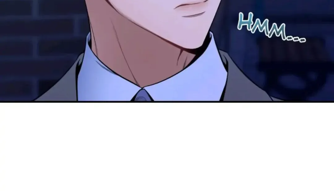 Read No Moral chapter 21 image 71 on Lezhin
