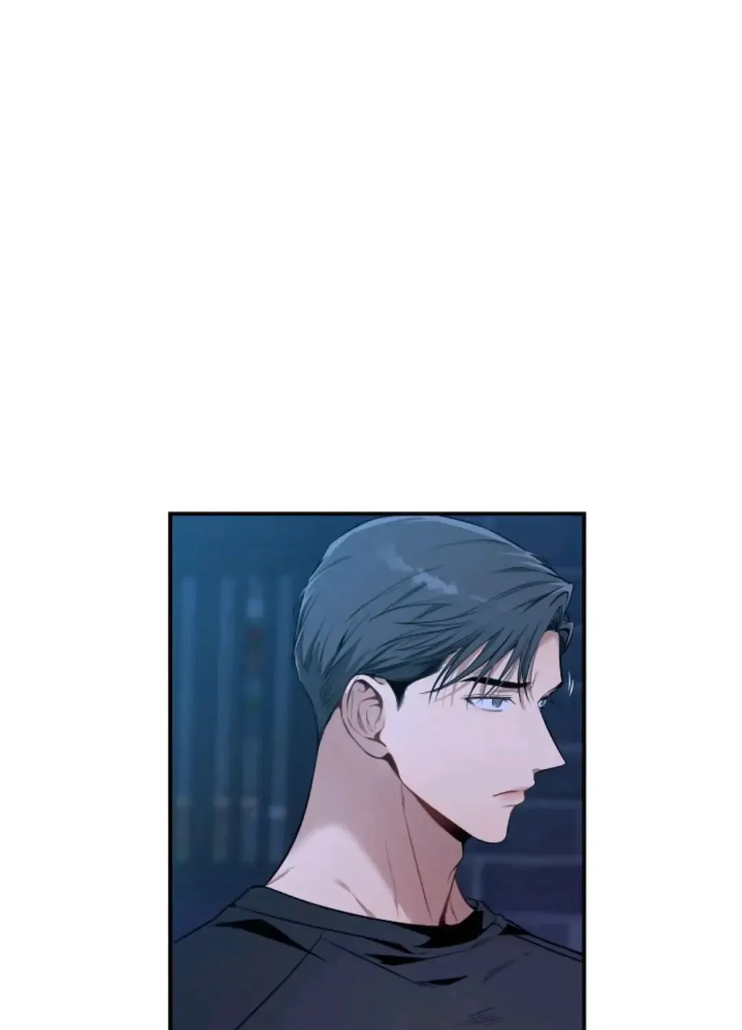 Read No Moral chapter 21 image 72 on Lezhin