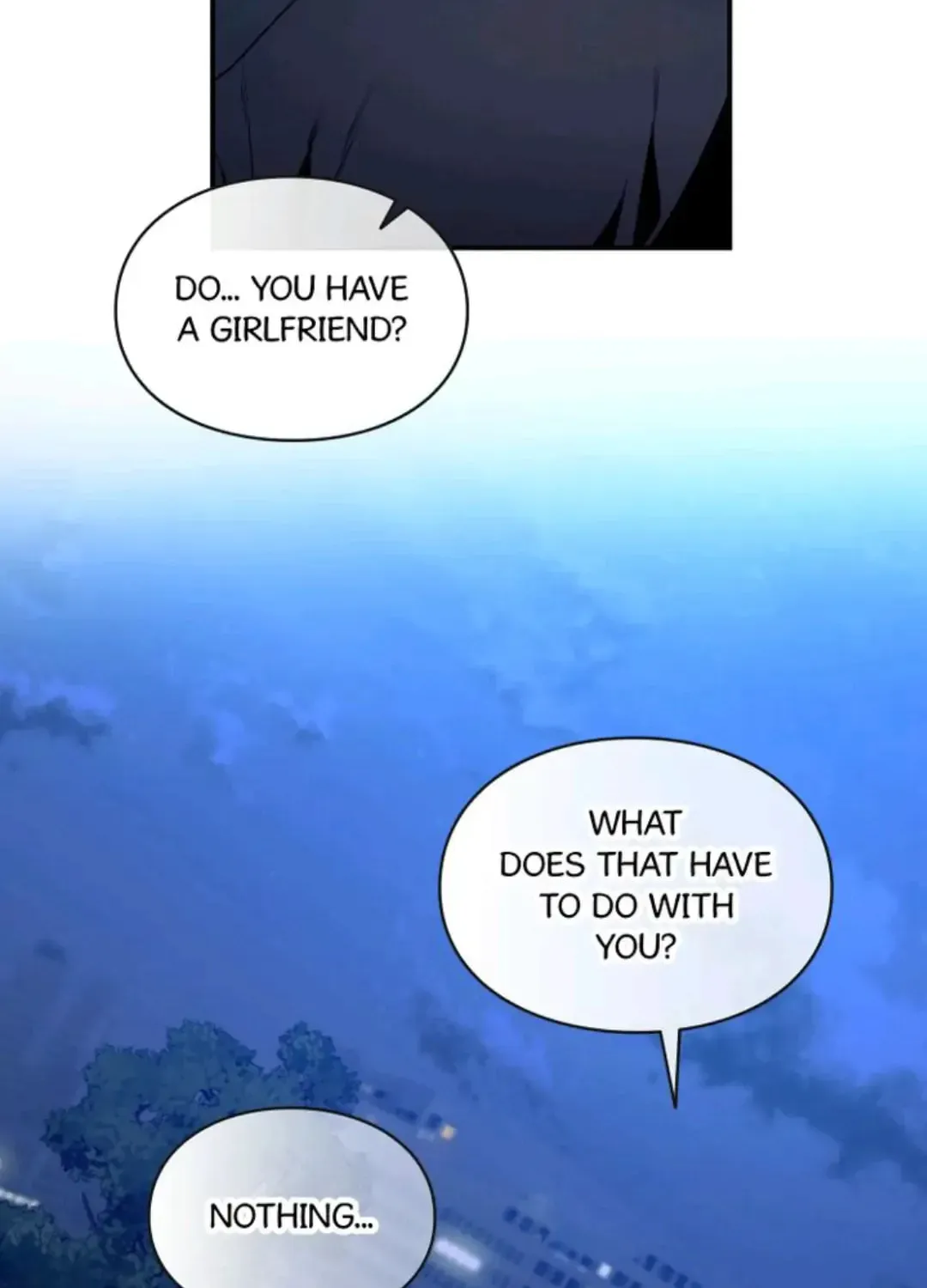 Read No Moral chapter 21 image 73 on Lezhin
