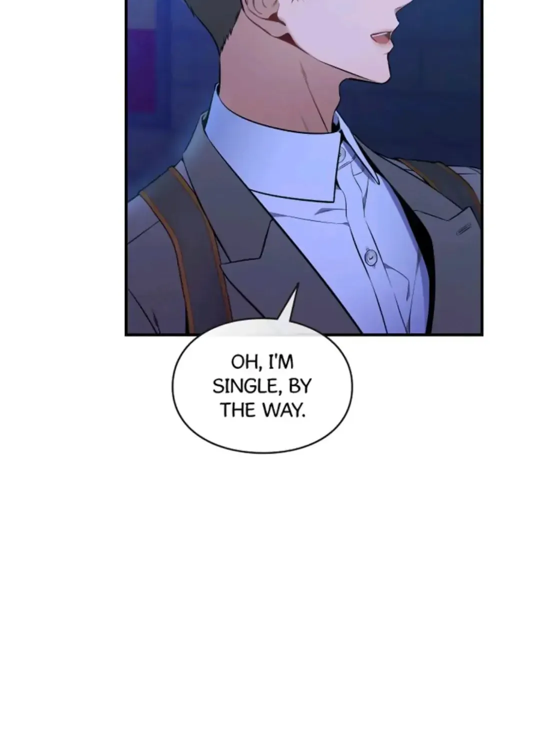 Read No Moral chapter 21 image 77 on Lezhin
