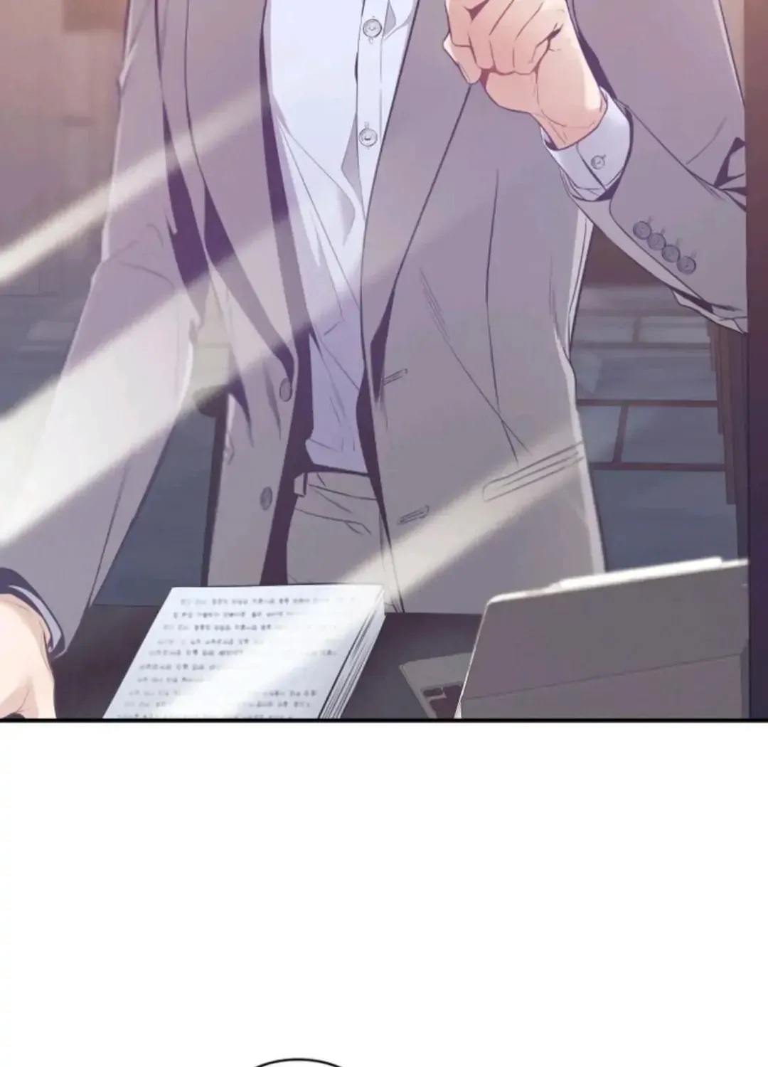 Read No Moral chapter 21 image 8 on Lezhin
