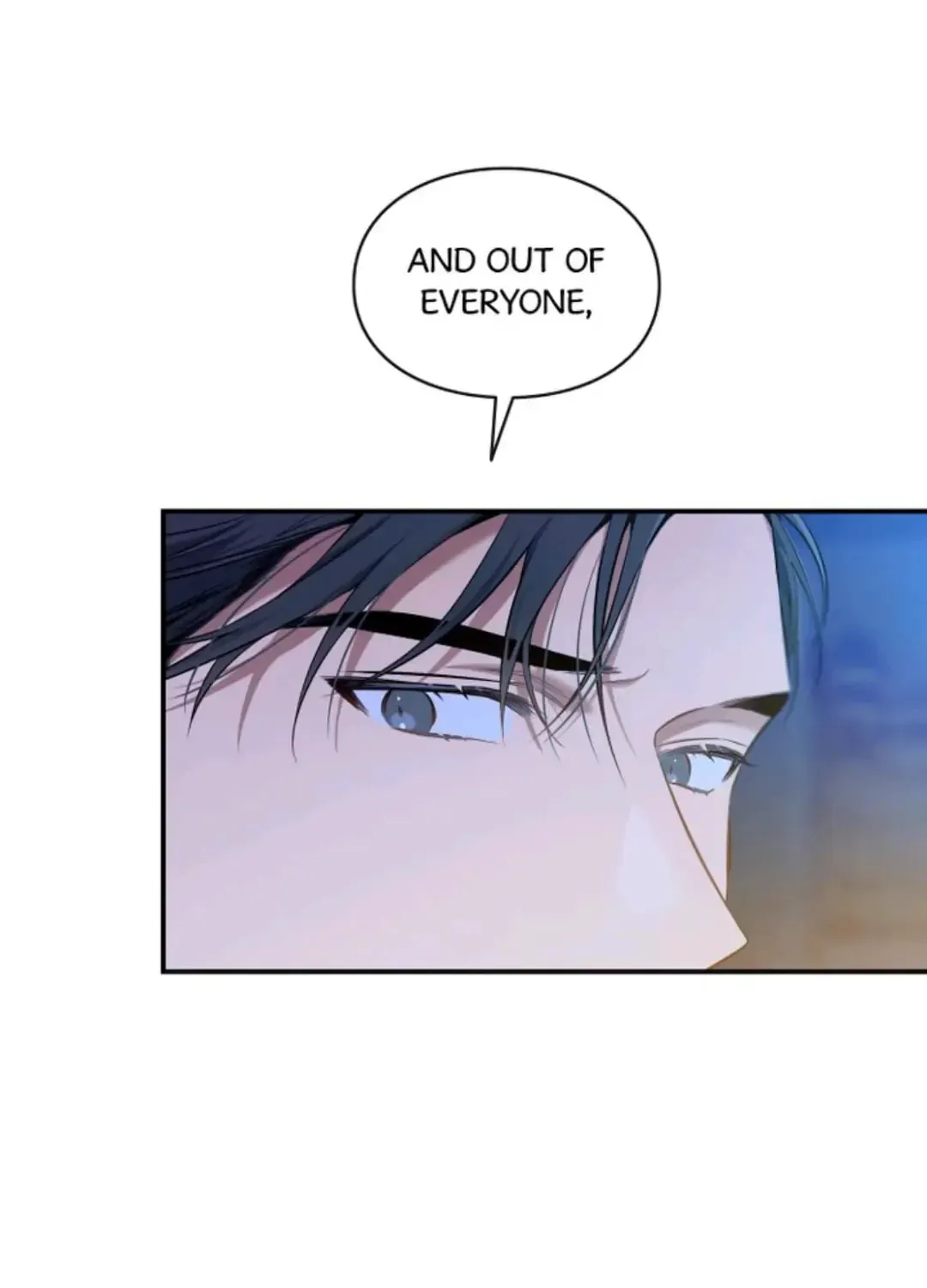 Read No Moral chapter 21 image 80 on Lezhin