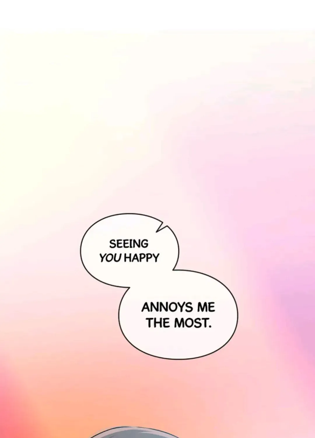 Read No Moral chapter 21 image 81 on Lezhin