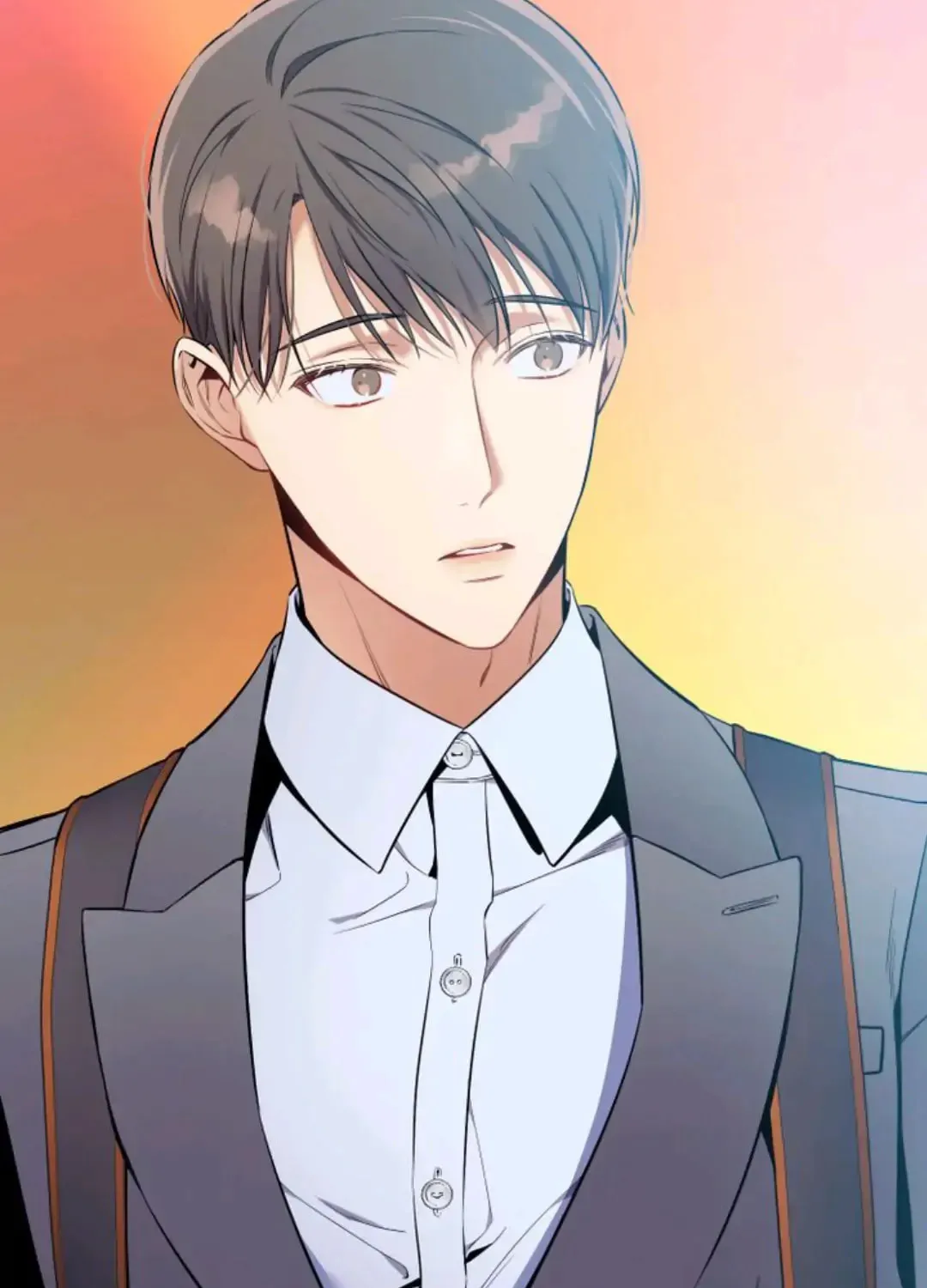 Read No Moral chapter 21 image 82 on Lezhin
