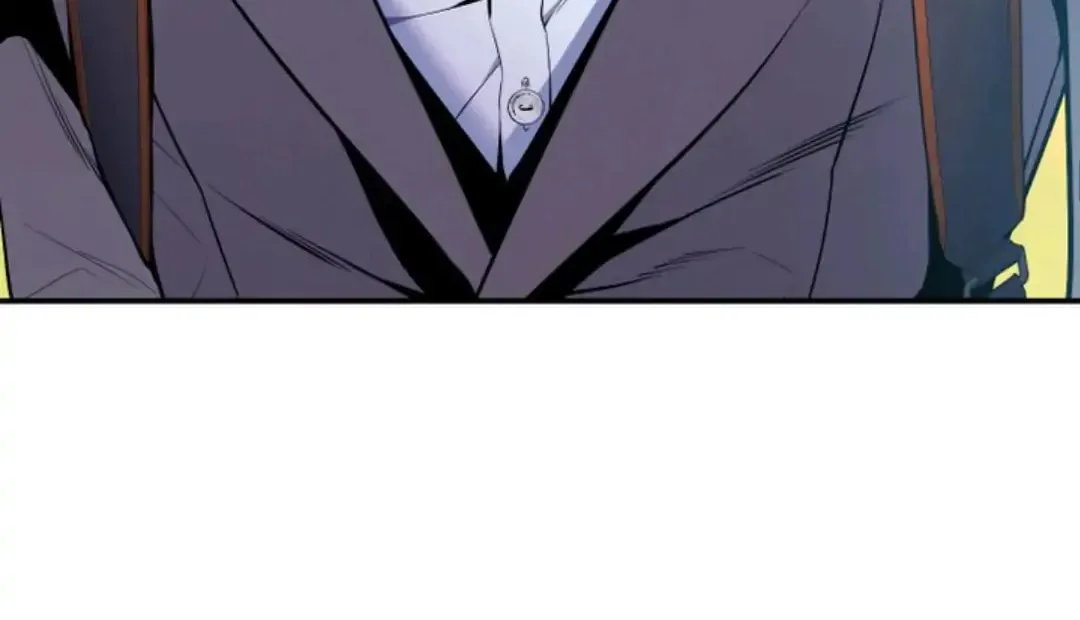 Read No Moral chapter 21 image 83 on Lezhin