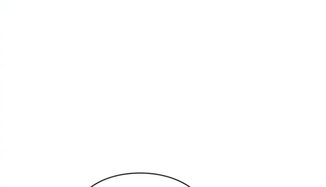 Read No Moral chapter 21 image 87 on Lezhin