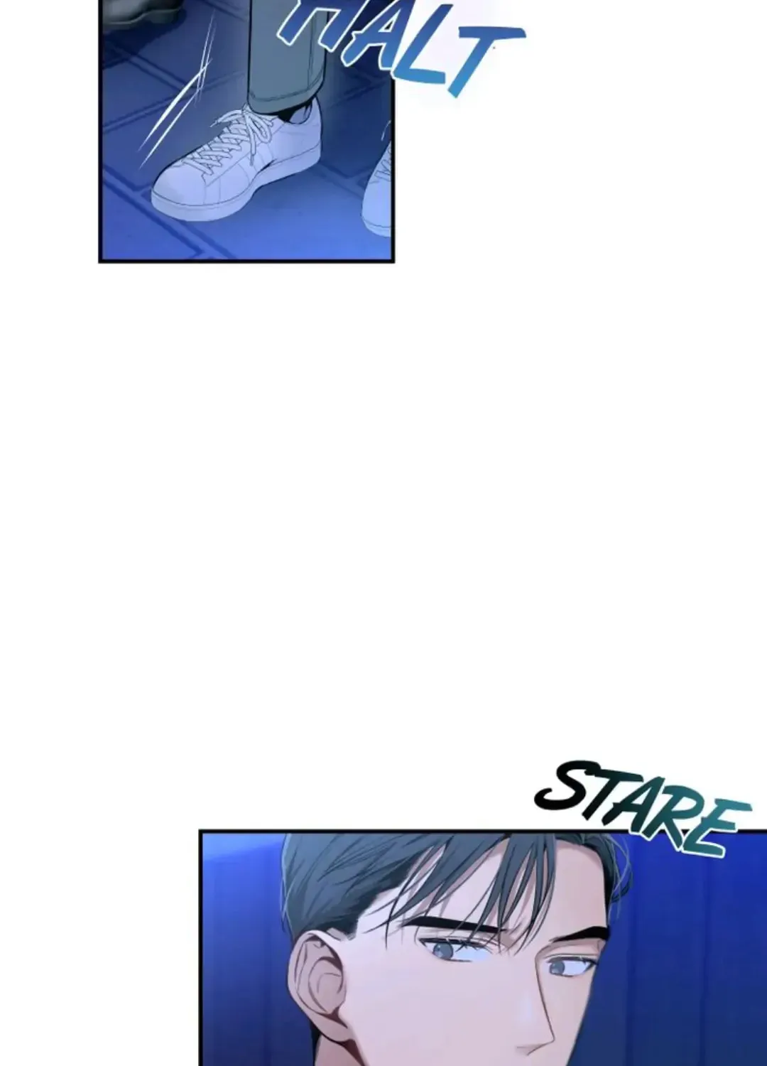 Read No Moral chapter 21 image 89 on Lezhin